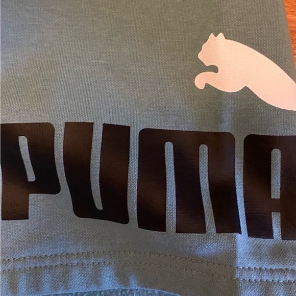 Puma Outfit (3piece) - Picture 2 of 6